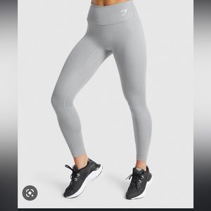 Gymshark traning Leggings
